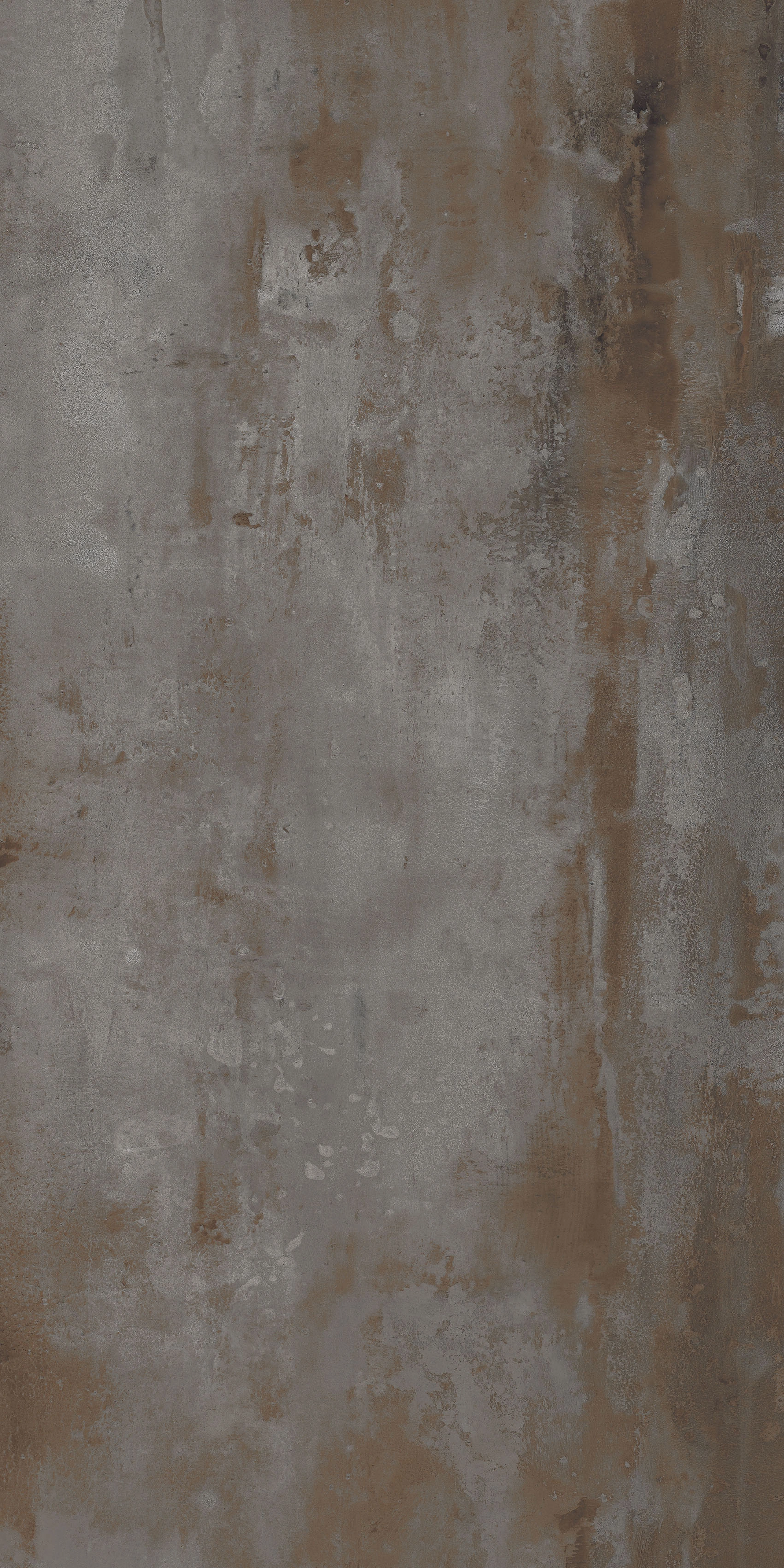 Matētas (Lappato) flīzes WOODARK DK, 60x120 cm, AM